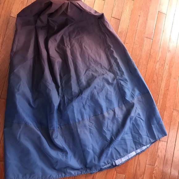 STAUD Kinley Dress - Picture 6 of 9